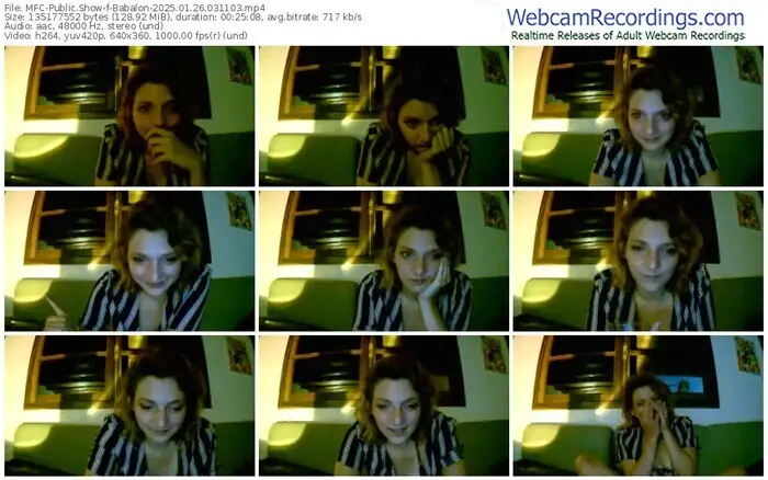 2025/01/26/mfc-babalon-03-11-03