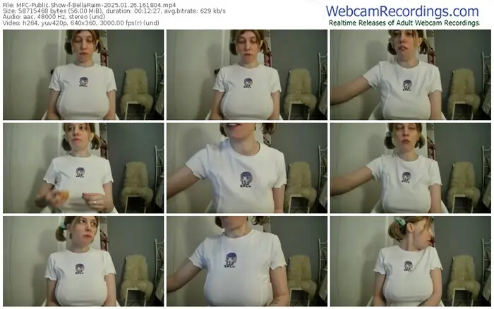 2025/01/26/mfc-bellaraim-16-18-04