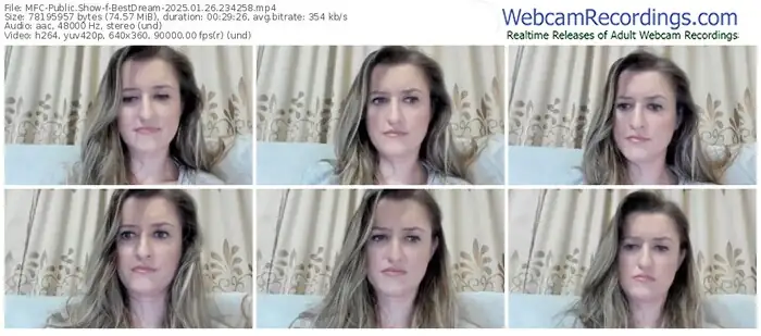 2025/01/26/mfc-bestdream-23-42-58