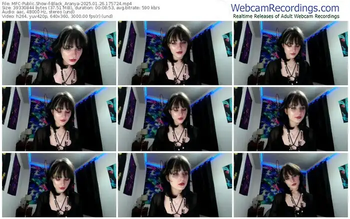 2025/01/26/mfc-black_aranya-17-57-24