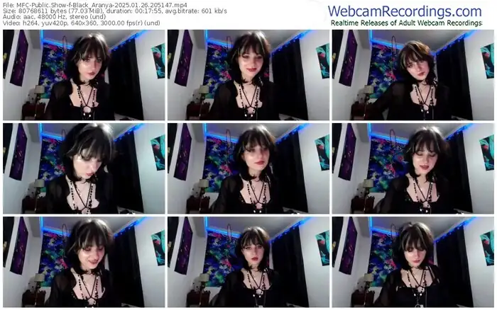 2025/01/26/mfc-black_aranya-20-51-47