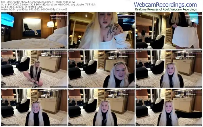 2025/01/26/mfc-boobznbeer-07-28-01