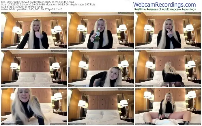 2025/01/26/mfc-boobznbeer-09-14-16