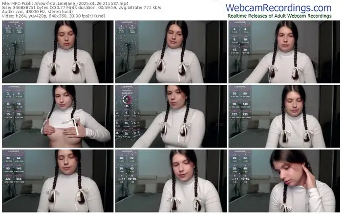 2025/01/26/mfc-callmejane_-21-15-37