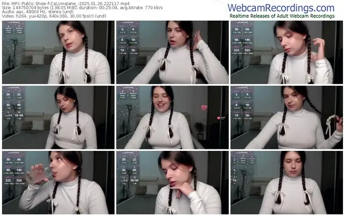 2025/01/26/mfc-callmejane_-22-21-17