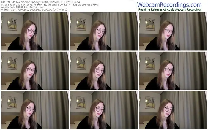 2025/01/26/mfc-candyycrushh-19-25-31