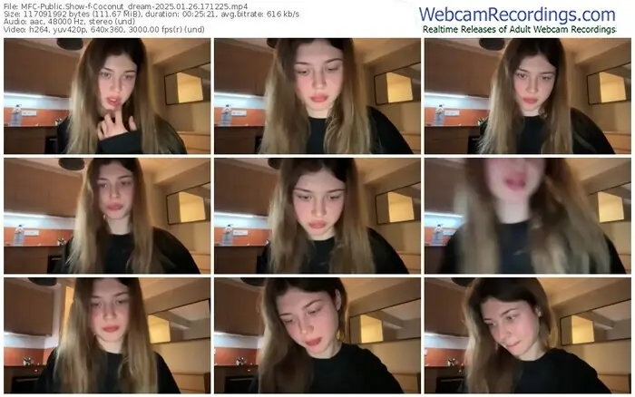 2025/01/26/mfc-coconut_dream-17-12-25