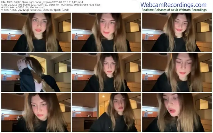 2025/01/26/mfc-coconut_dream-18-11-42