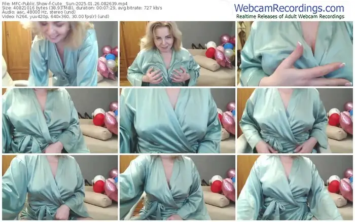 2025/01/26/mfc-cute__sun-08-26-39