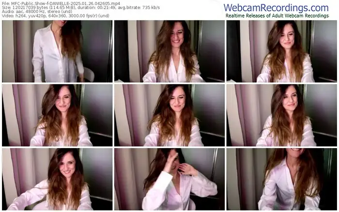 2025/01/26/mfc-danielle-04-26-05