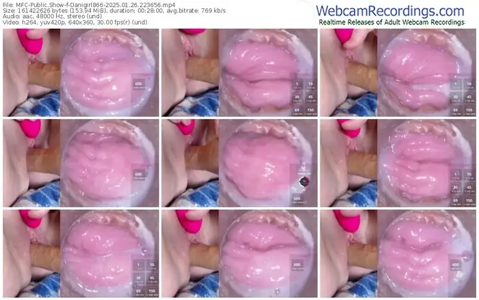 2025/01/26/mfc-danigirl866-22-36-56