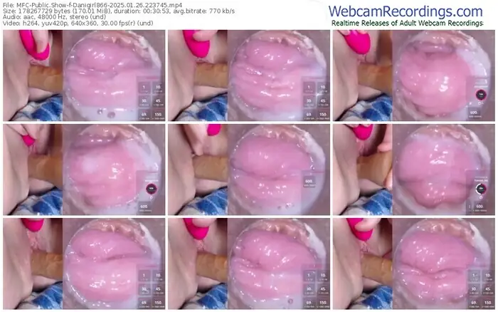 2025/01/26/mfc-danigirl866-22-37-45