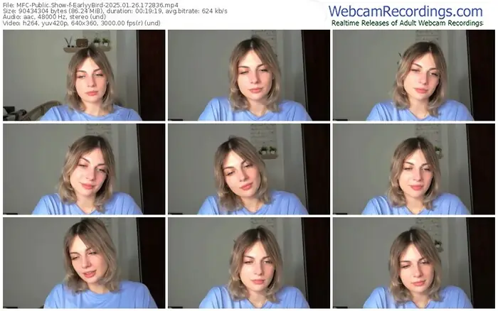 2025/01/26/mfc-earlyybird-17-28-36