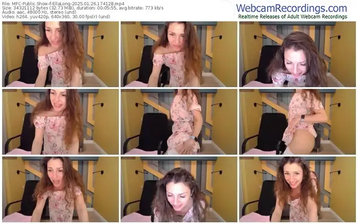 2025/01/26/mfc-ellalong-17-41-28