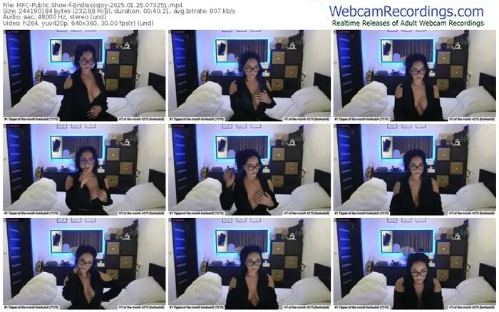 2025/01/26/mfc-endlesssjoy-07-32-51