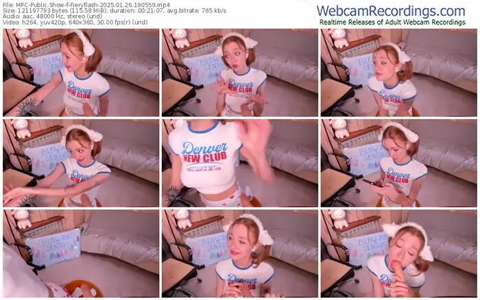 2025/01/26/mfc-fieryflash-19-05-59