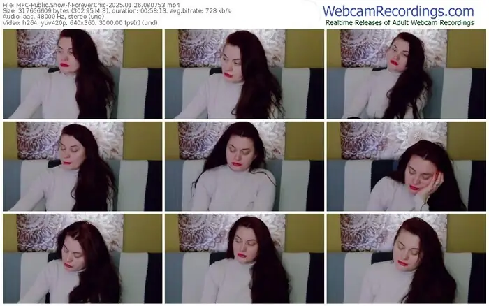 2025/01/26/mfc-foreverchic-08-07-53