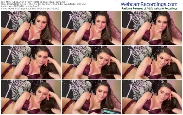2025/01/26/mfc-foxyheartz-14-30-06