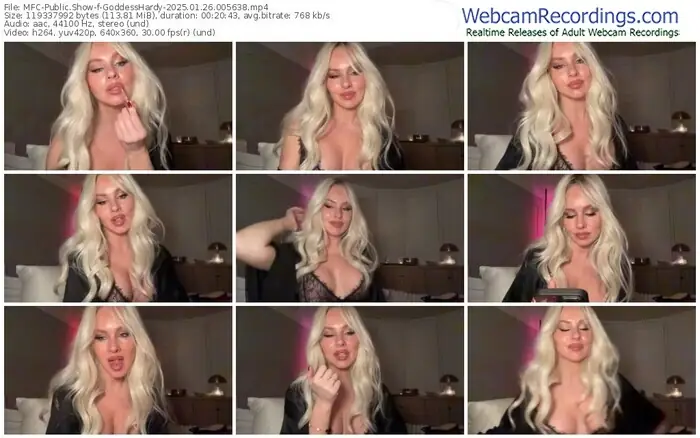 2025/01/26/mfc-goddesshardy-00-56-38