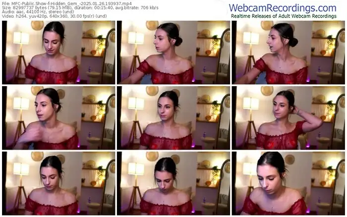 2025/01/26/mfc-hidden_gem_-19-39-37