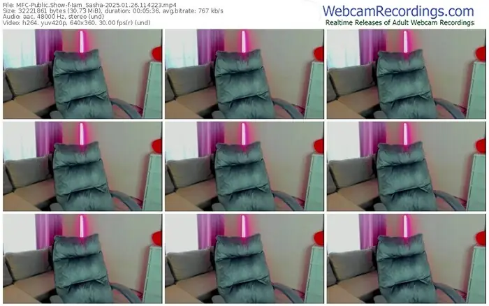 2025/01/26/mfc-iam_sasha-11-42-23