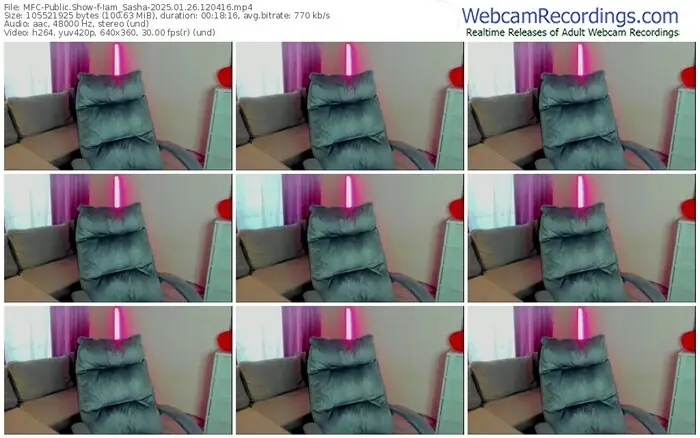 2025/01/26/mfc-iam_sasha-12-04-16