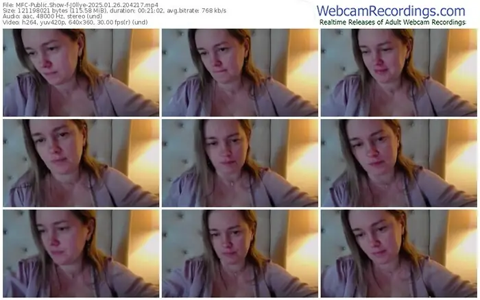 2025/01/26/mfc-j0llye-20-42-17