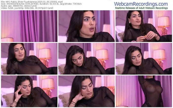 2025/01/26/mfc-justvanesa-15-09-01