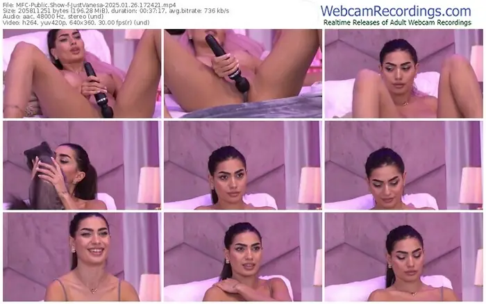 2025/01/26/mfc-justvanesa-17-24-21