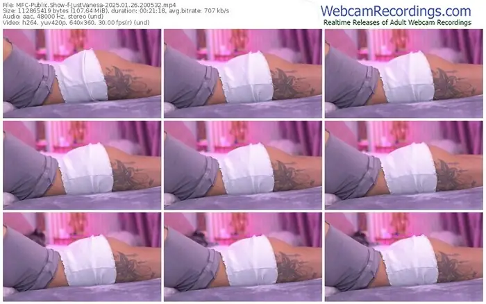 2025/01/26/mfc-justvanesa-20-05-32