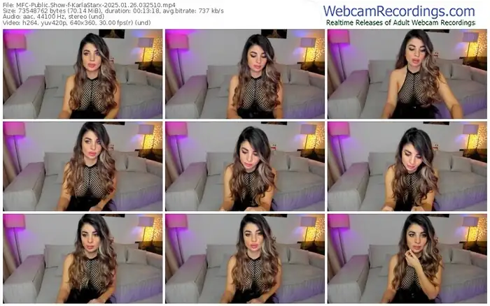 2025/01/26/mfc-karlastarx-03-25-10