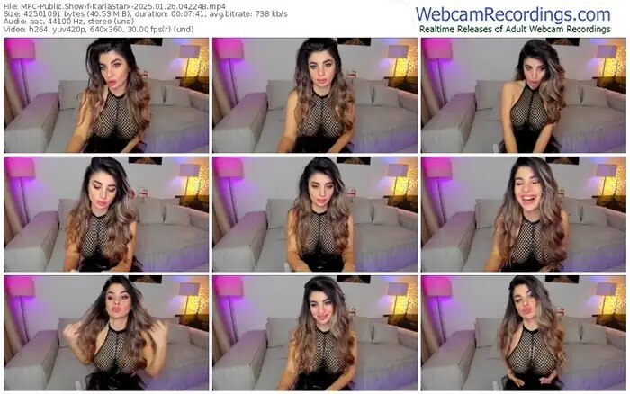 2025/01/26/mfc-karlastarx-04-22-48