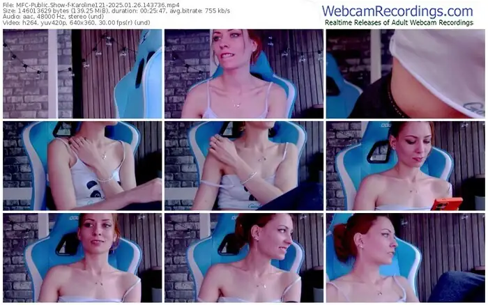 2025/01/26/mfc-karoline121-14-37-36