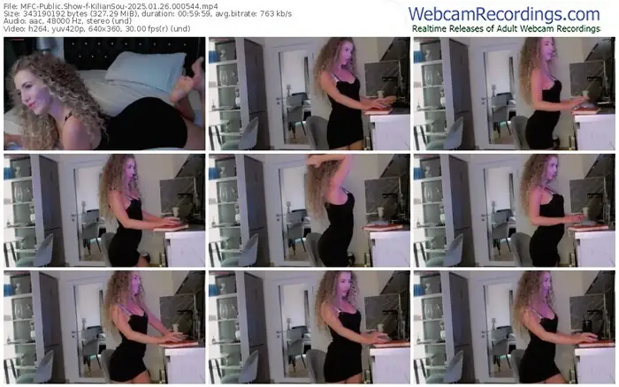 2025/01/26/mfc-kiliansou-00-05-44