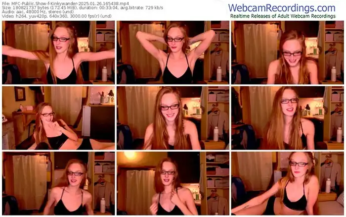 2025/01/26/mfc-kinkywander-16-54-38