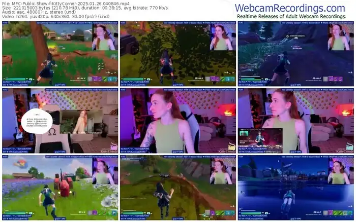 2025/01/26/mfc-kittycorner-04-08-46