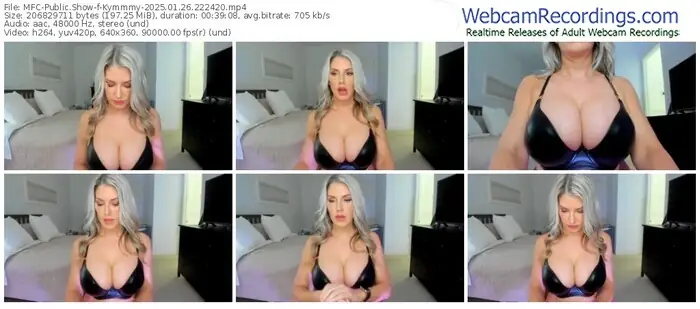 2025/01/26/mfc-kymmmy-22-24-20