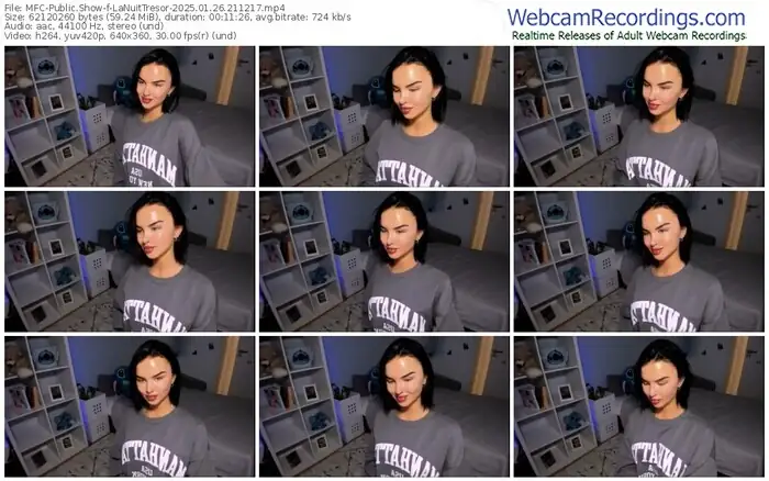 2025/01/26/mfc-lanuittresor-21-12-17