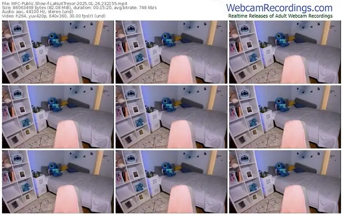 2025/01/26/mfc-lanuittresor-23-21-55