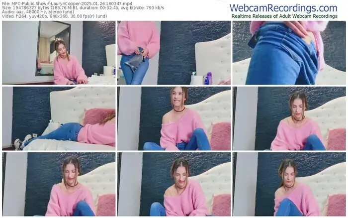 2025/01/26/mfc-lauryncopper-16-03-47