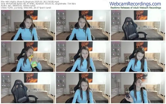 2025/01/26/mfc-librarium-17-43-35