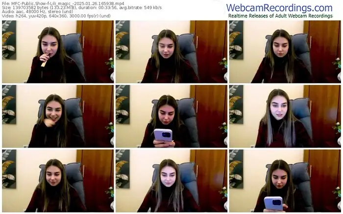 2025/01/26/mfc-lili_magic_-16-59-38