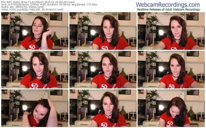 2025/01/26/mfc-lizzypeach-00-19-07