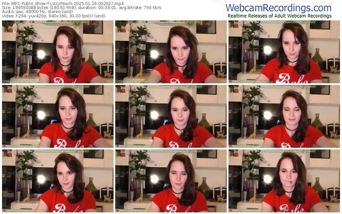 2025/01/26/mfc-lizzypeach-00-20-27