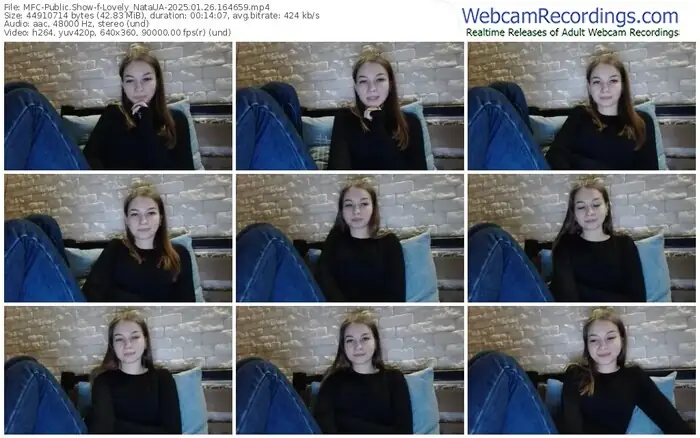 2025/01/26/mfc-lovely_nataua-16-46-59