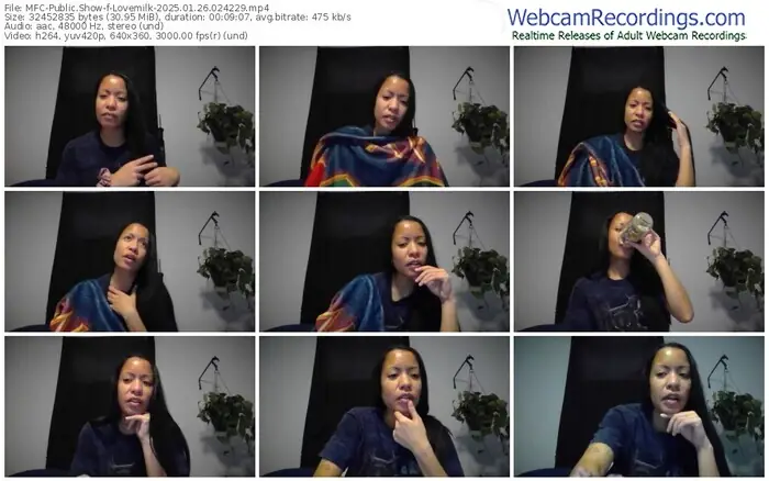 2025/01/26/mfc-lovemilk-02-42-29