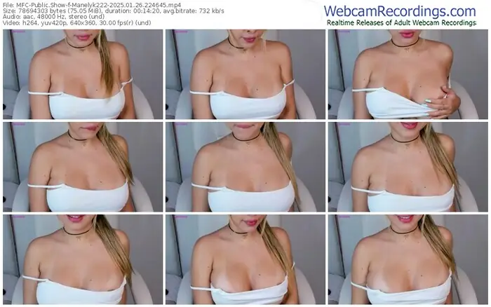 2025/01/26/mfc-manelyk222-22-46-45