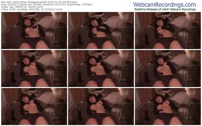 2025/01/26/mfc-meganmei666-03-16-23
