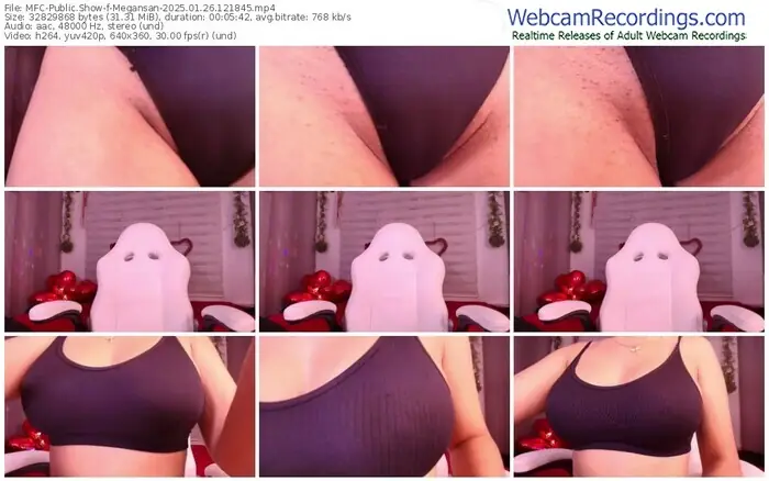 2025/01/26/mfc-megansan-12-18-45