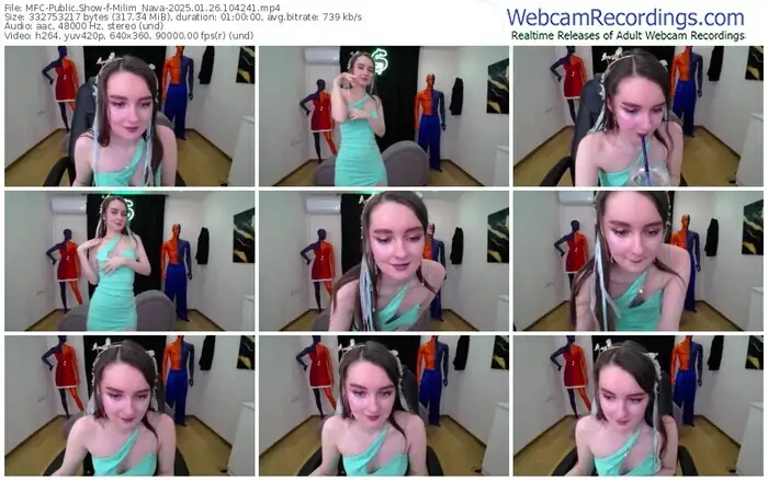 2025/01/26/mfc-milim_nava-10-42-41